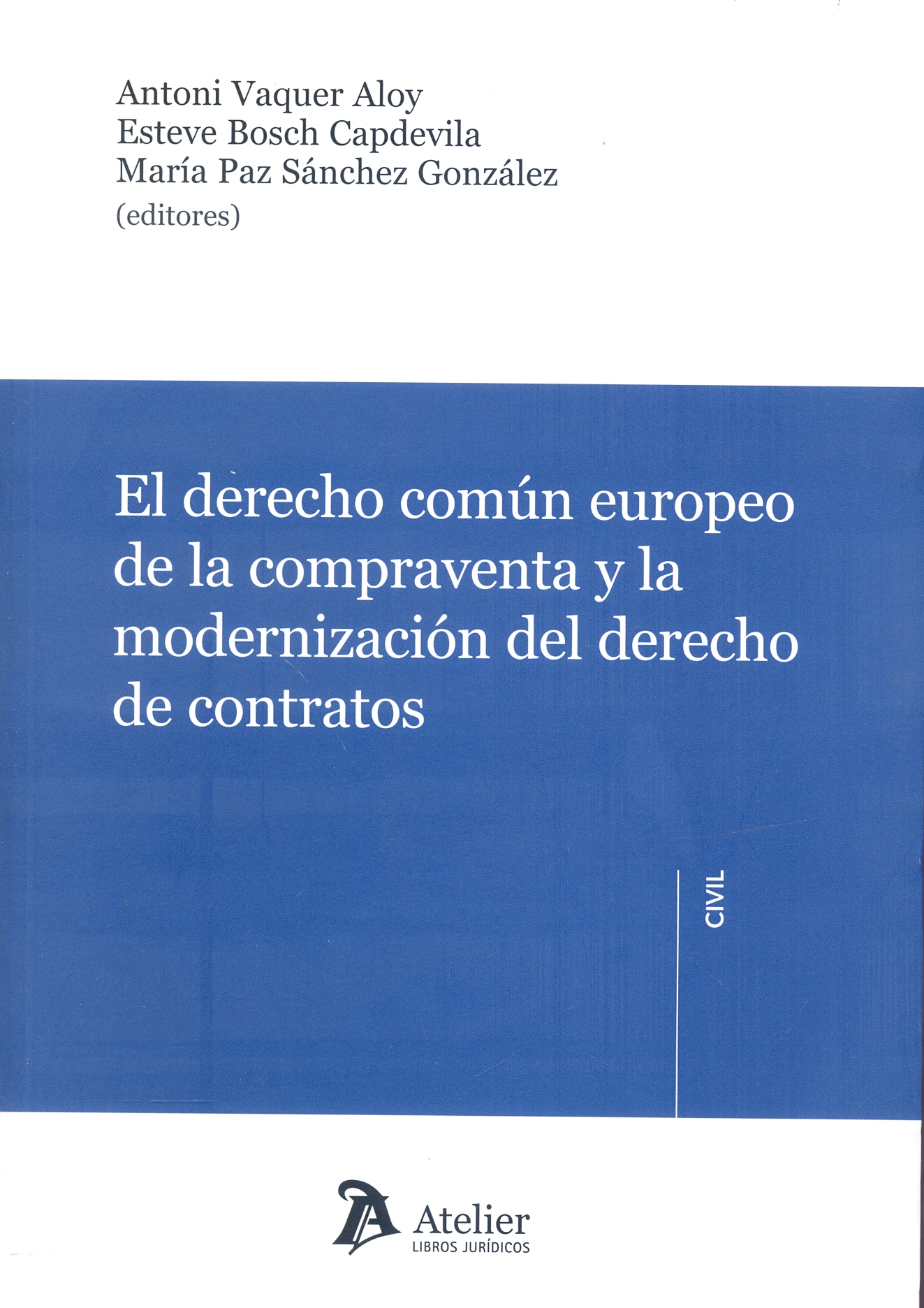 Libro